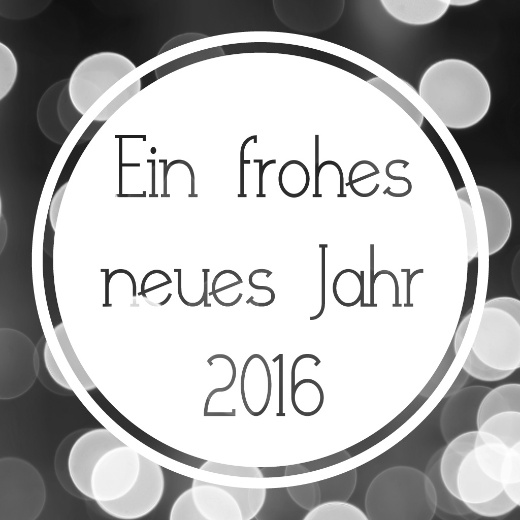 Frohes_neues_Jahr_2016