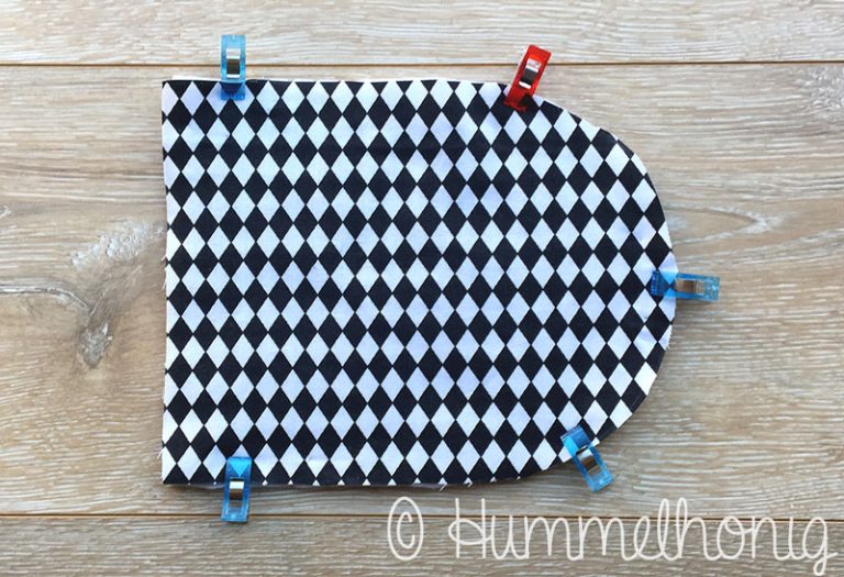 Doppelter Ofenhandschuh Aus Polyester – Extra Lang (ca. 89 Cm) Zum Schutz Von Händen & Unterarmen