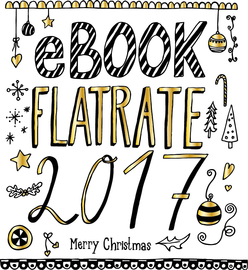 ebook_flaterate_2017