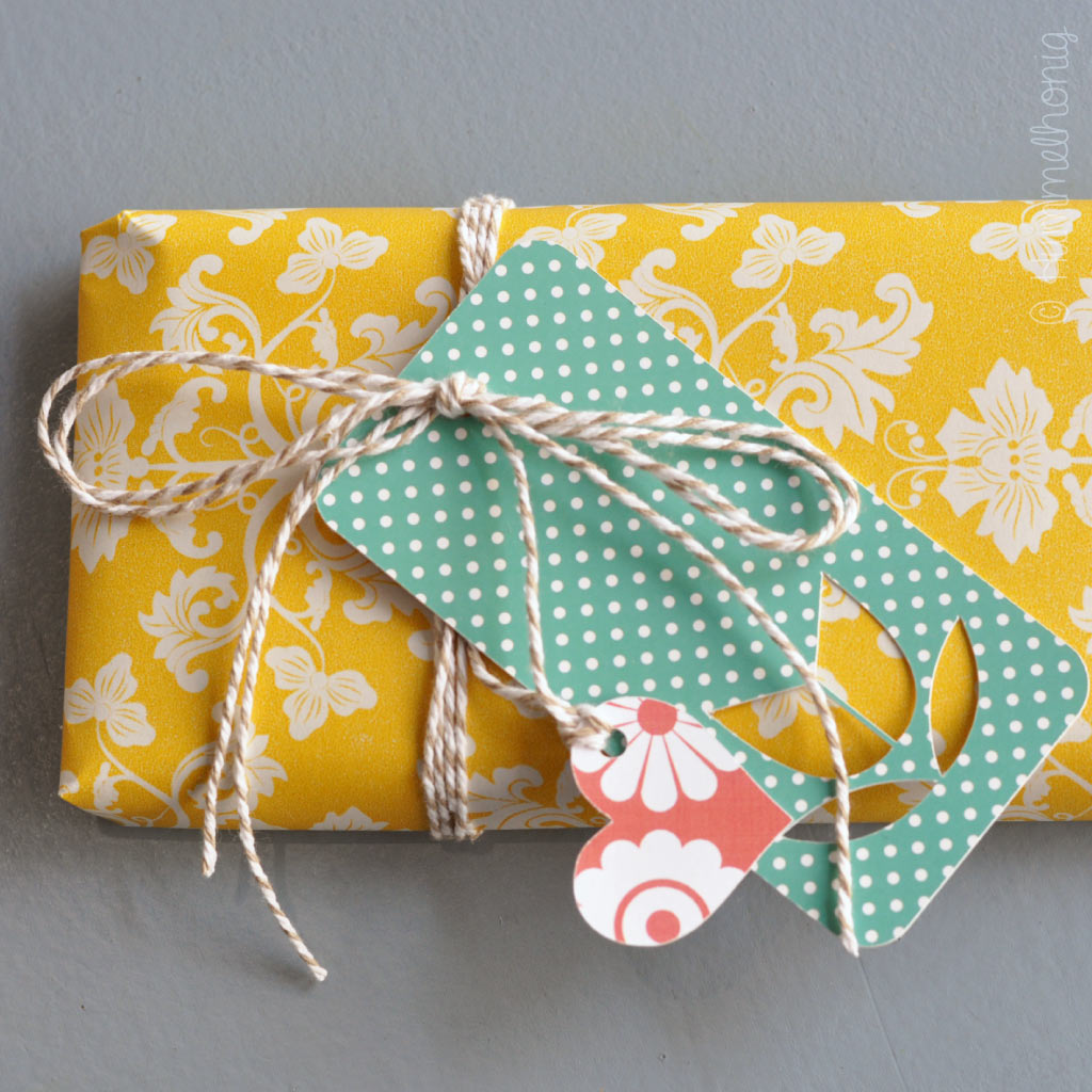 Plotterdatei Ostern Anhänger