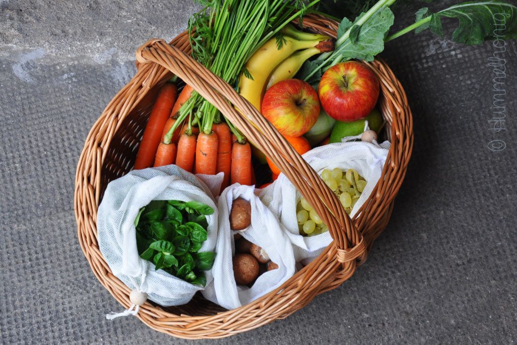 befriedigung mit obst und gemüse Garten der Lust: Dildos in Obst- und Gemüseform main image 0