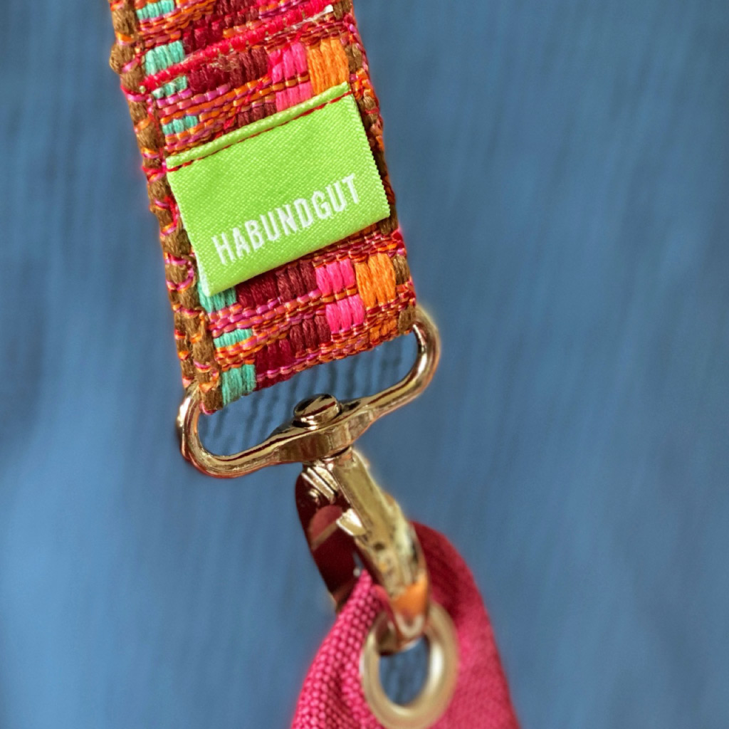 #mehretikette 3. Edition von Ännisews & Prülla – Bild 5