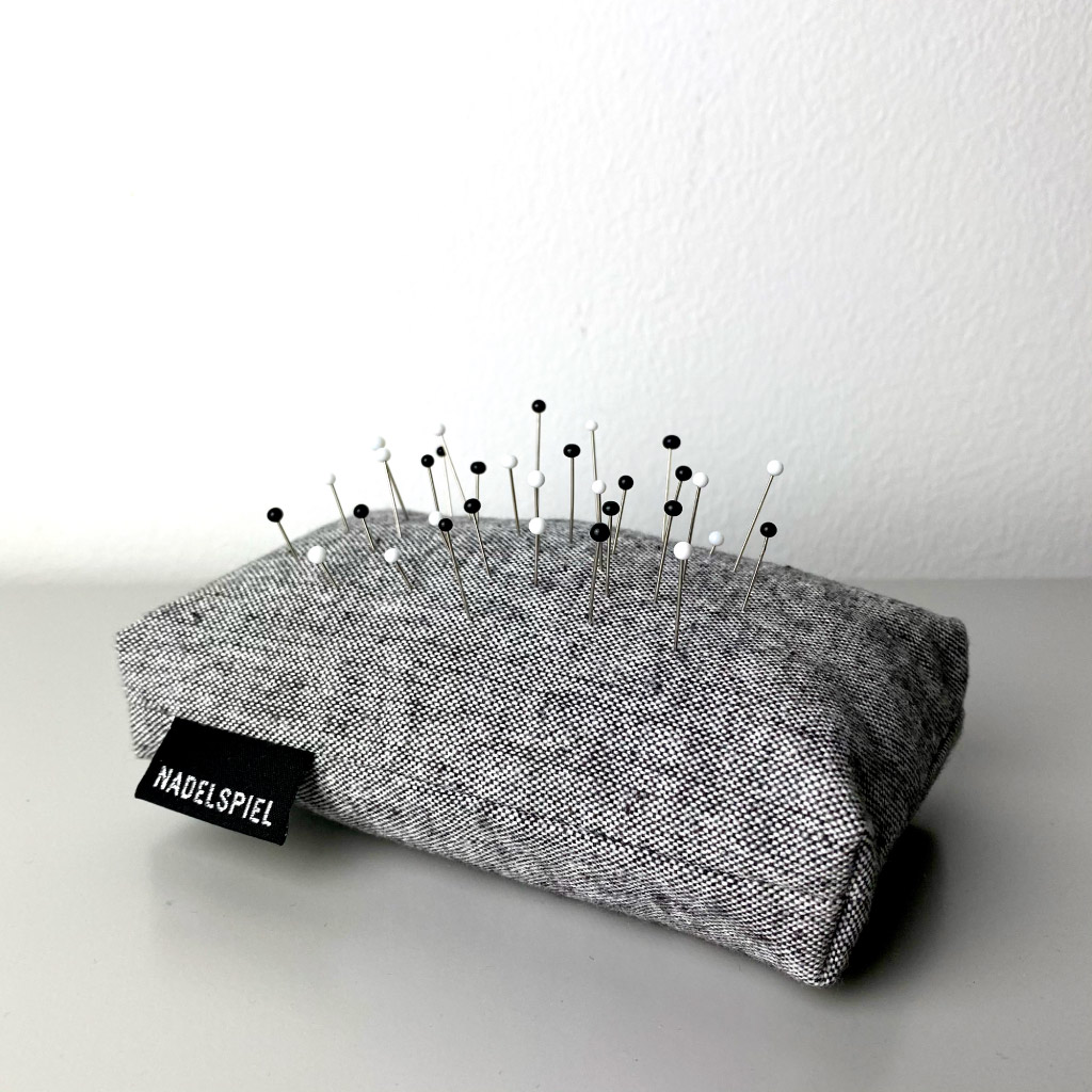 #mehretikette 5. Edition von Ännisews & Prülla – Bild 8