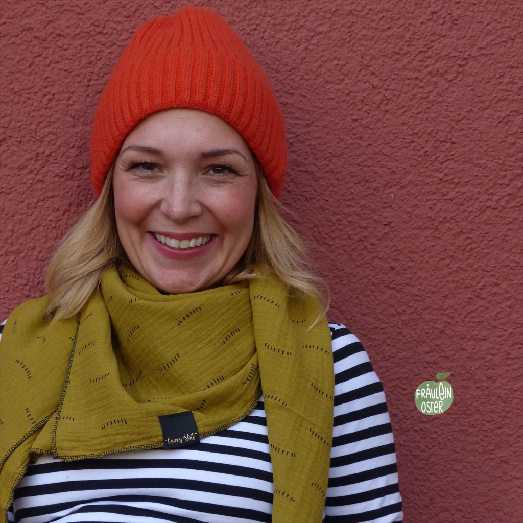 #mehretikette 5. Edition von Ännisews & Prülla – Bild 4