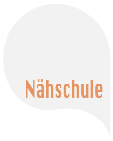 Naehschule