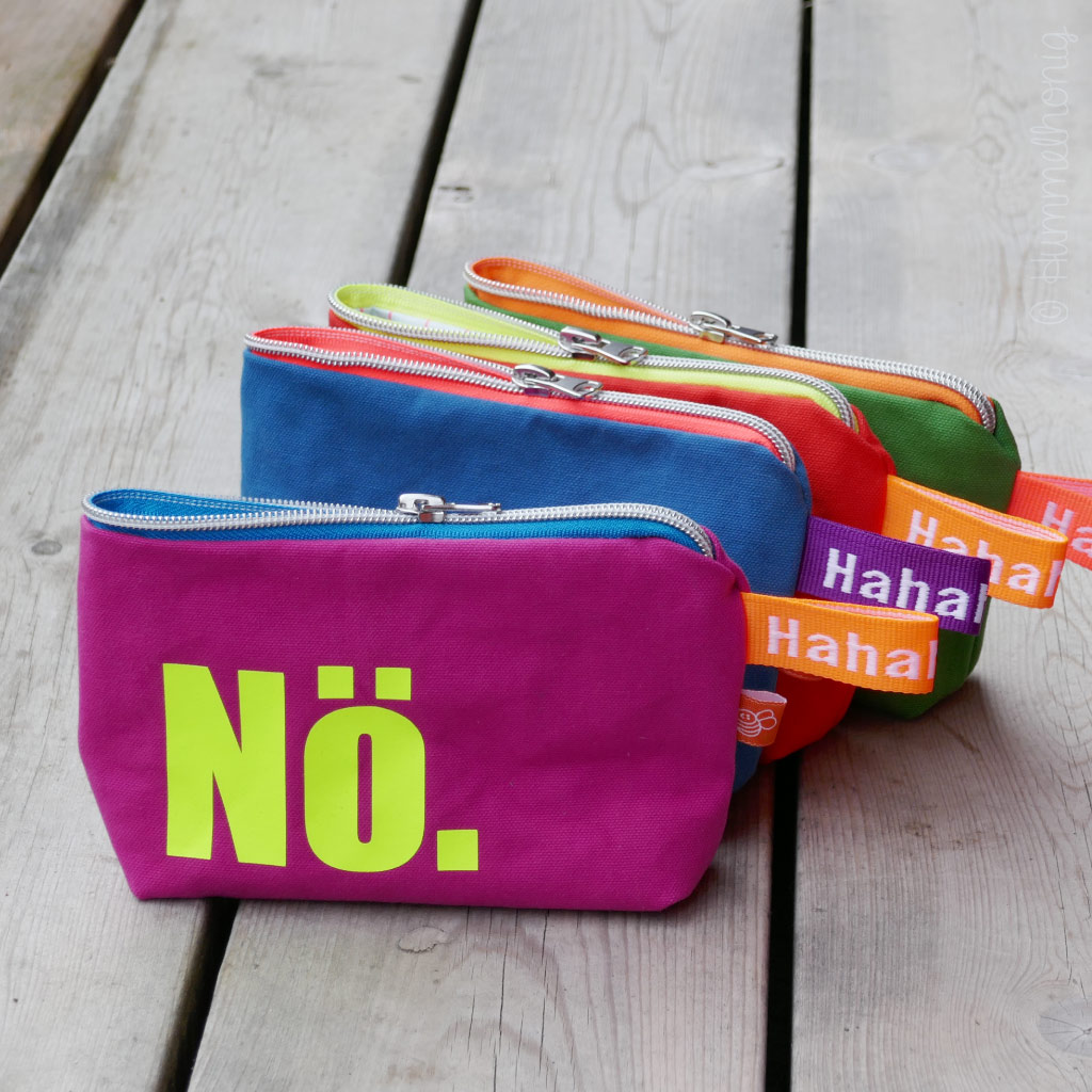 Plotterdatei Freebie Knallt (Sortiment) – Bild 6