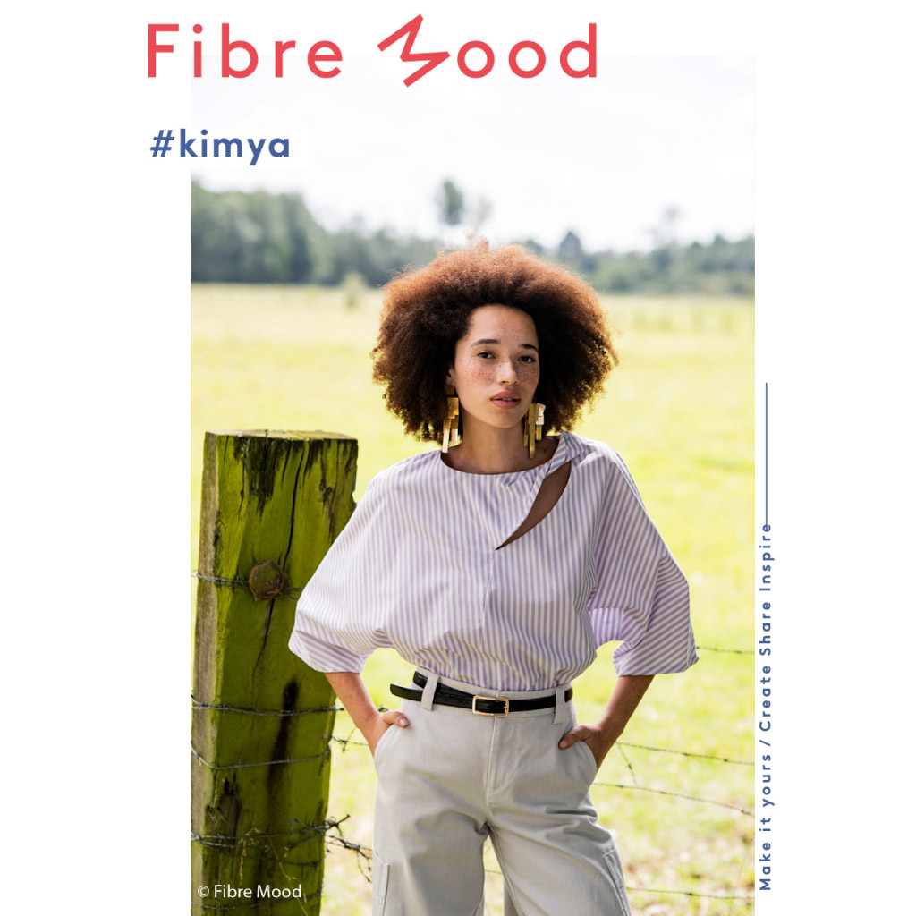 Fibre Mood 30