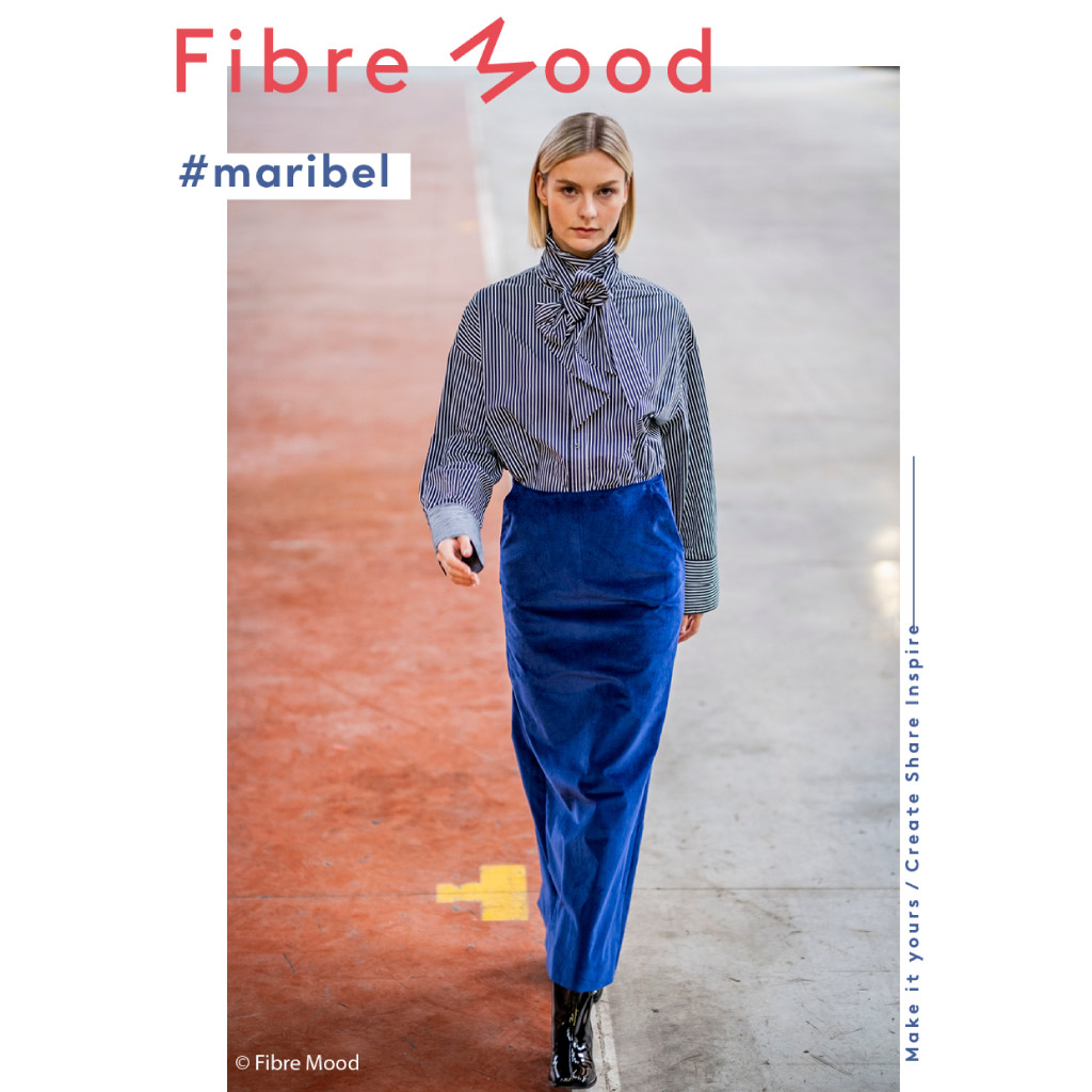 Fibre Mood 31