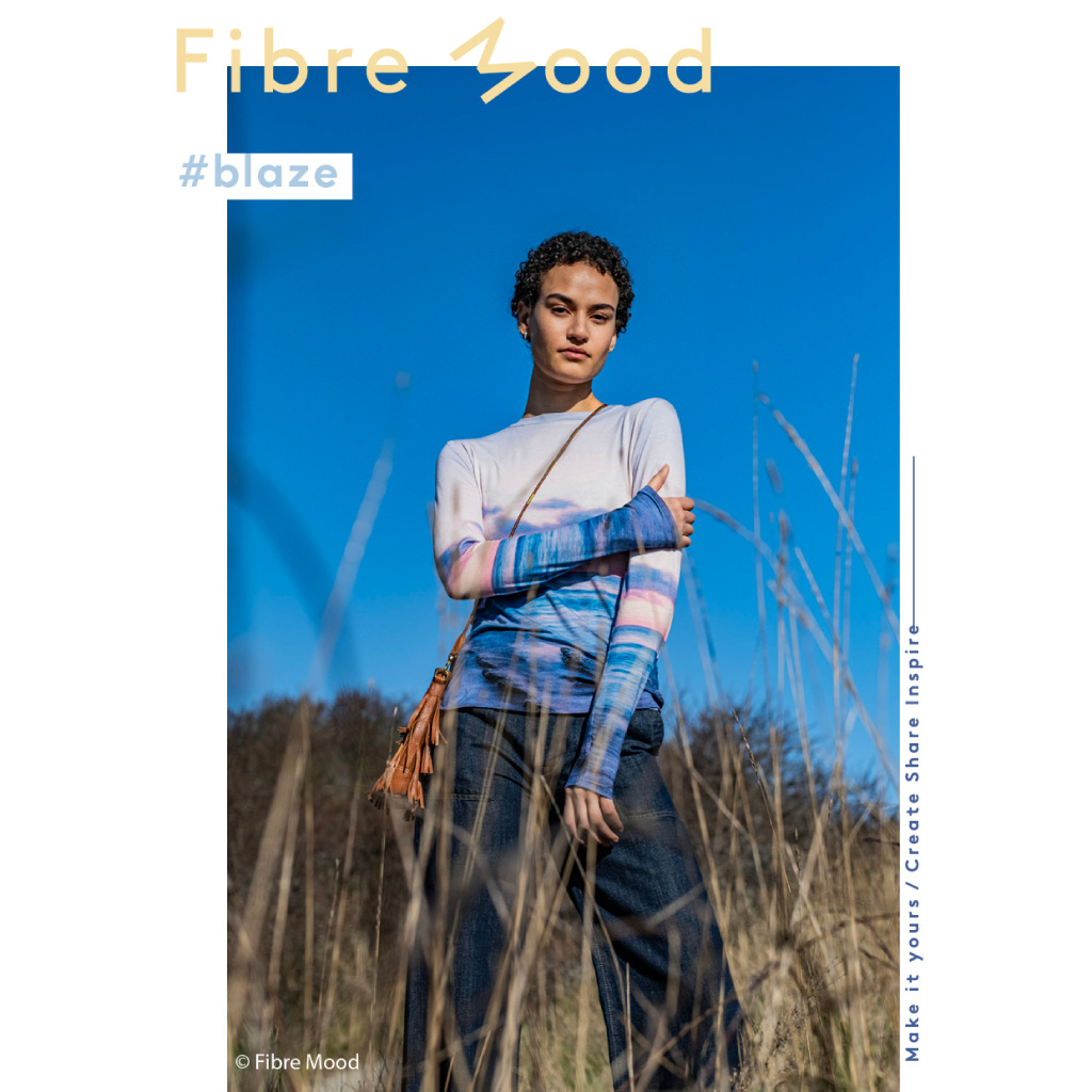 Fibre Mood 33