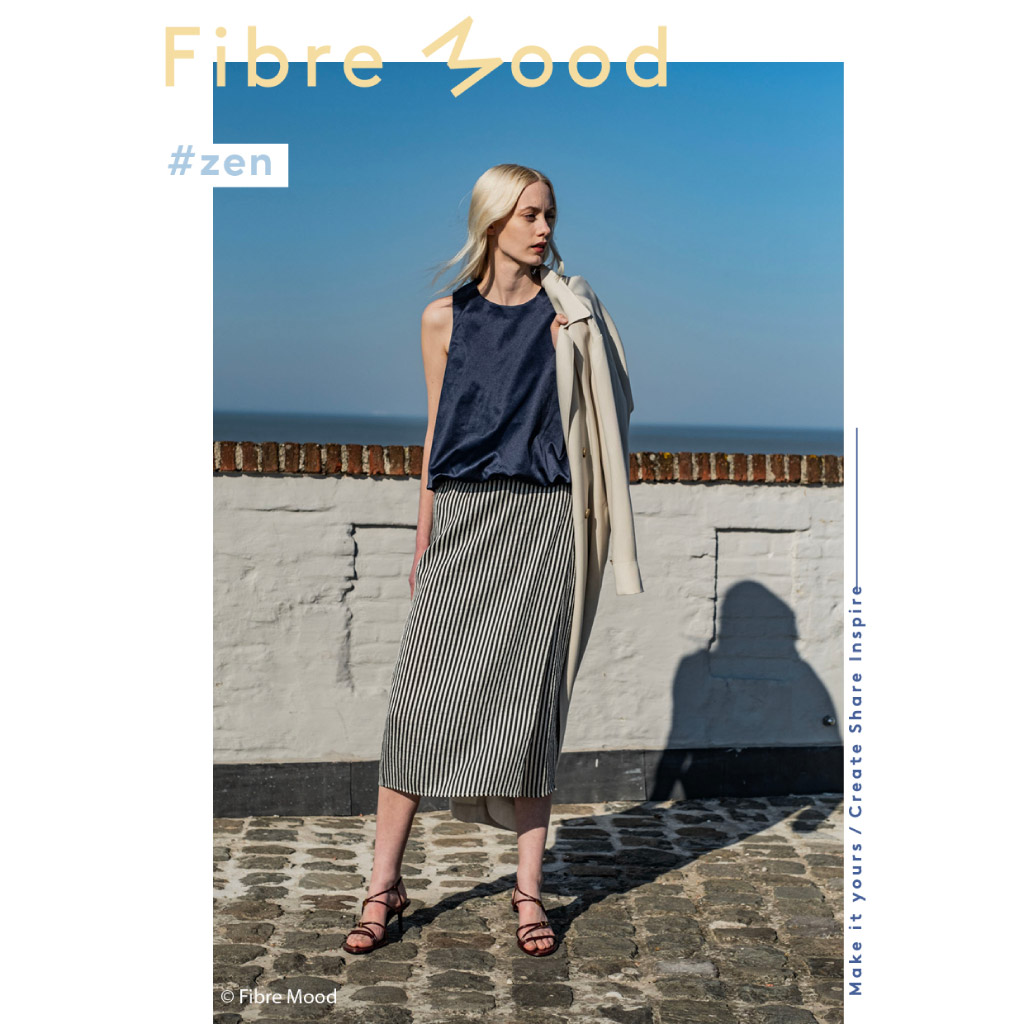 Fibre Mood 33