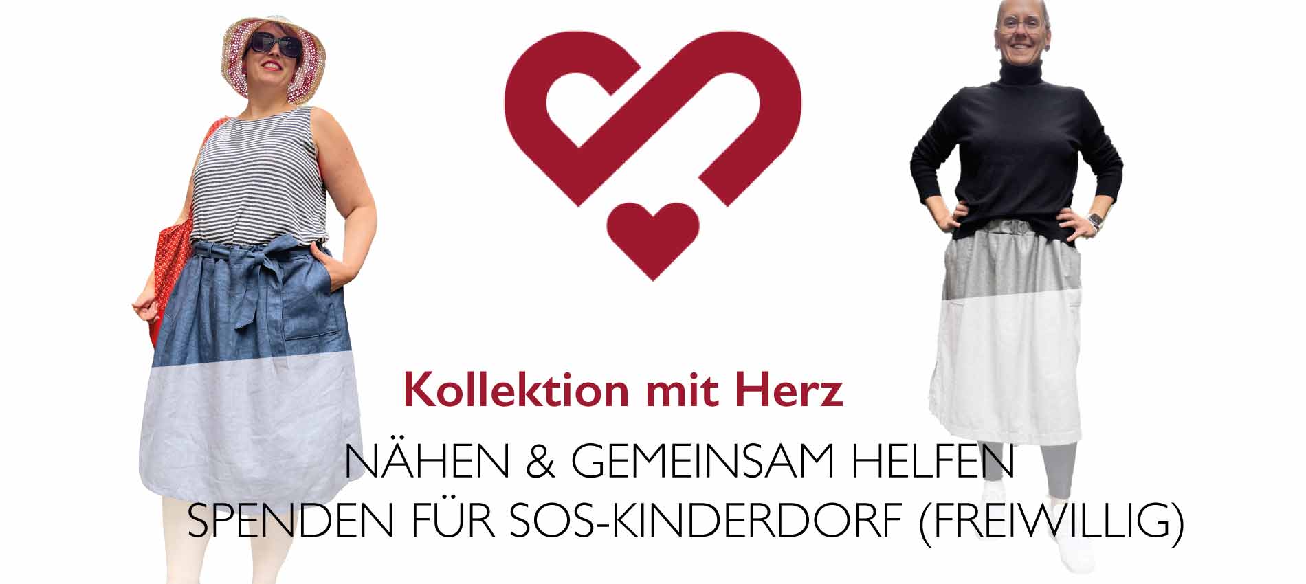 Bild für »Rock Neapel«