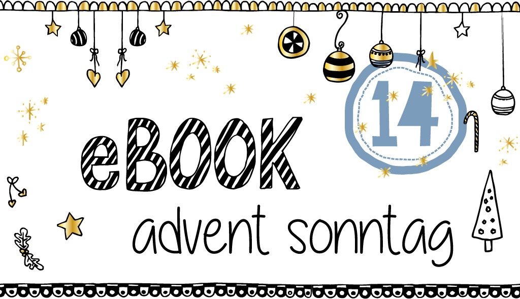 14 – Rabatt auf Schnittmuster