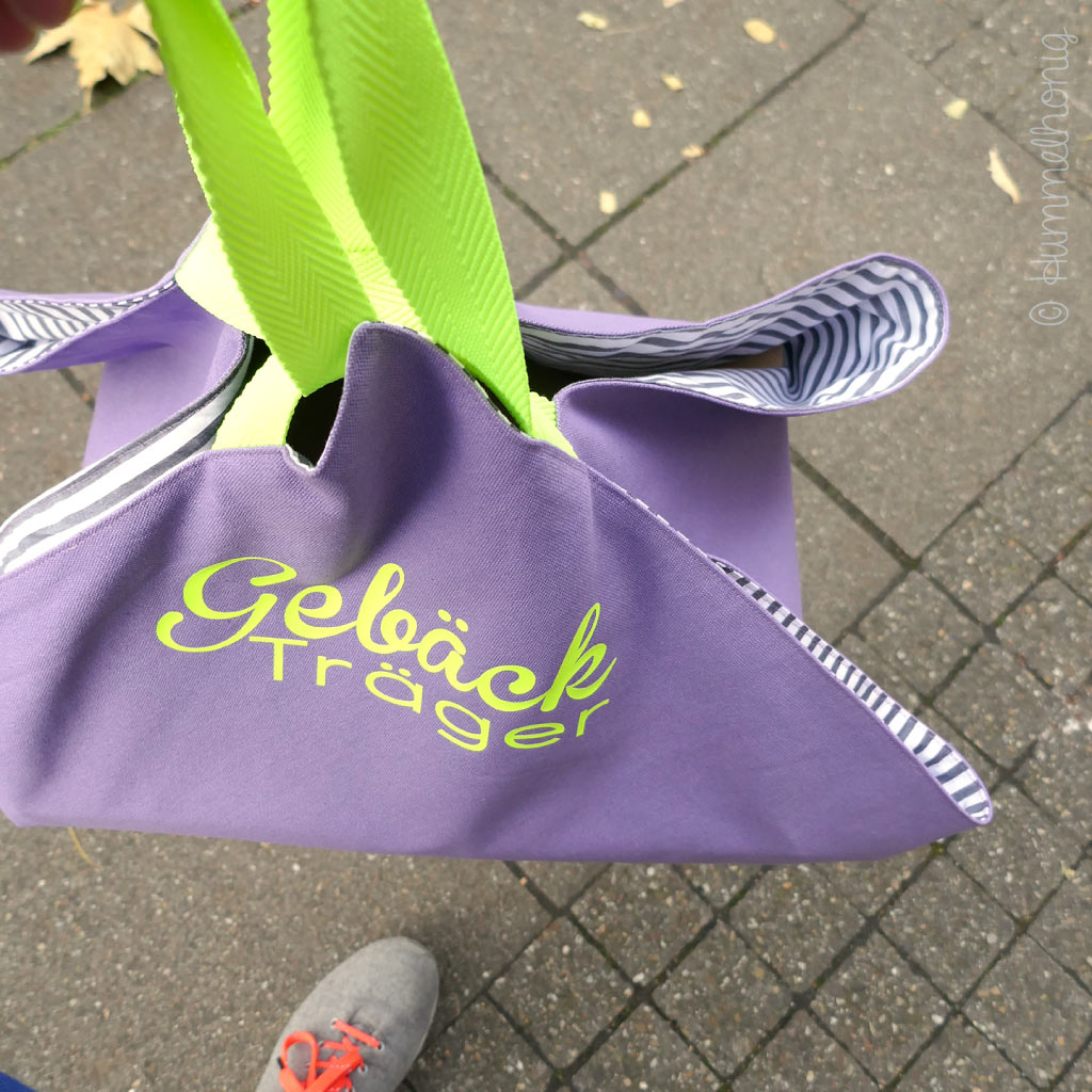 Bügelbild Backen Plott