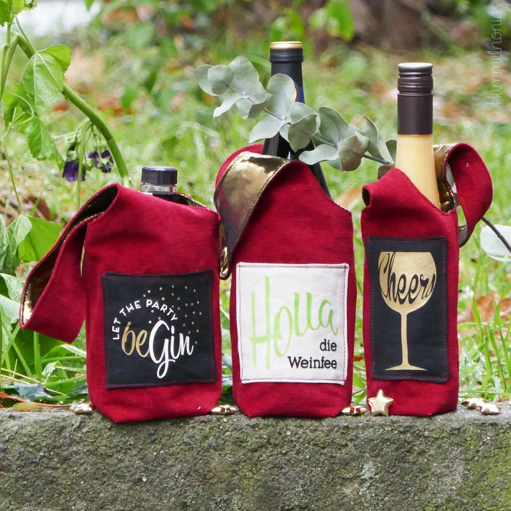 Plotterdatei Sprüche Alkohol (Sortiment) – Bild 18