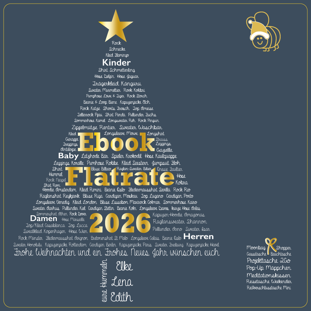 Ebook Flatrate