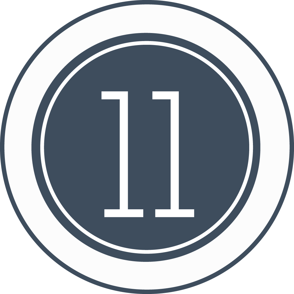 11 – Plotterdatei: Sprüche Alkohol