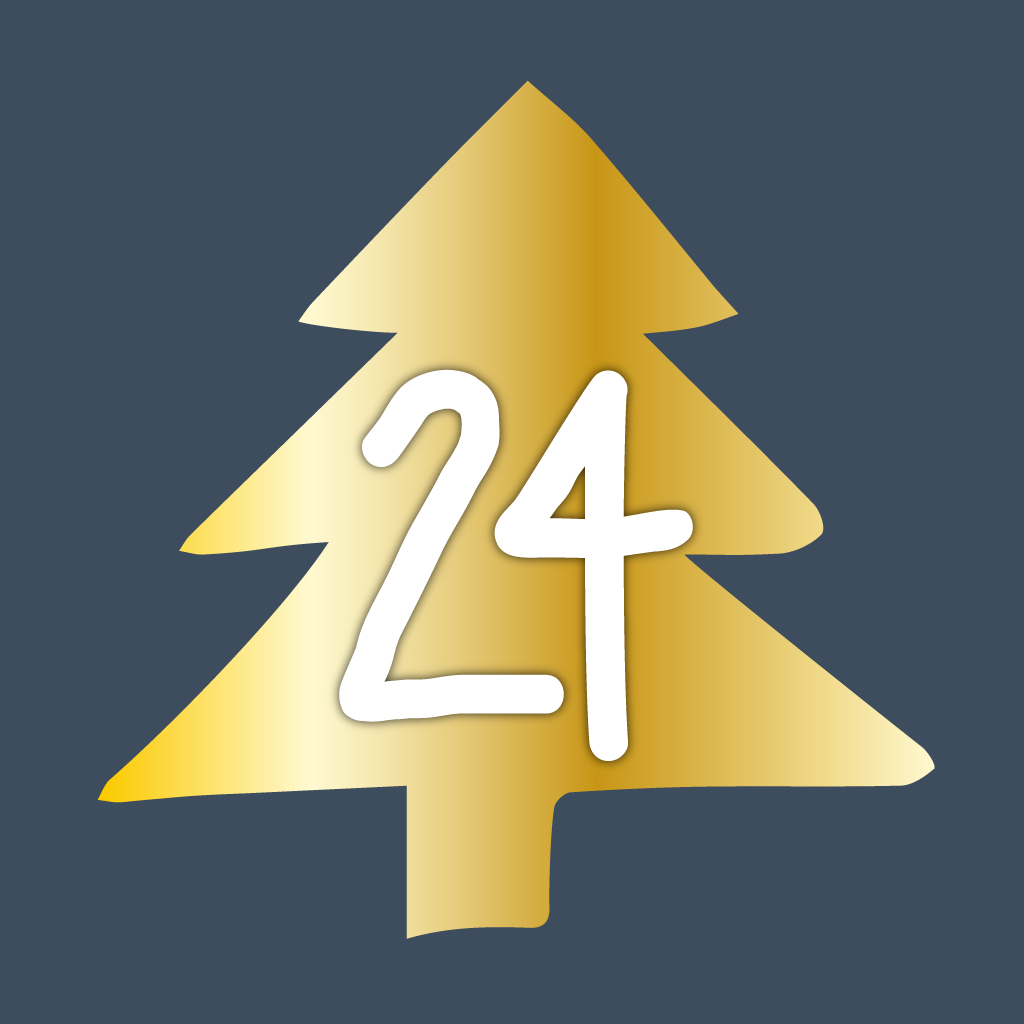 24 – Ein ganzes Jahr Nähen