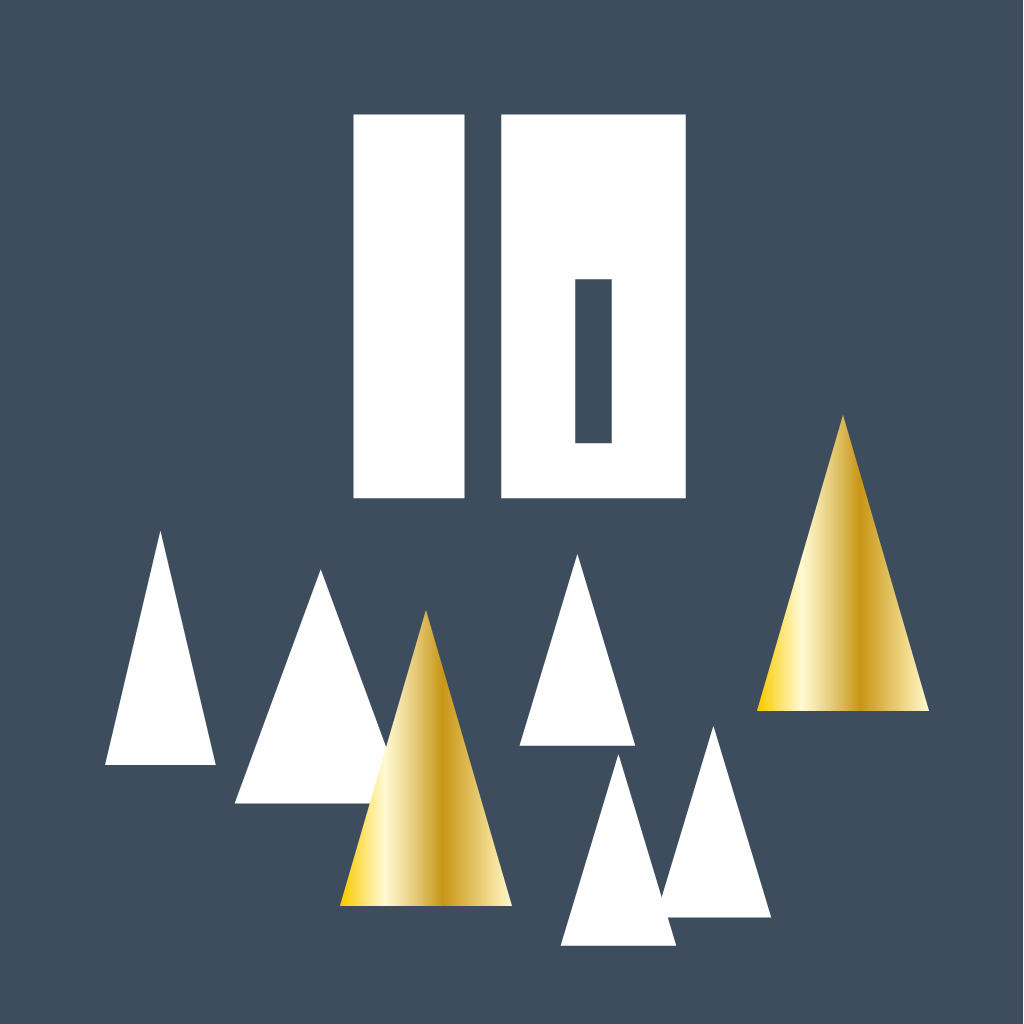 10 – kostenloses Schnittmuster: Flaschentasche