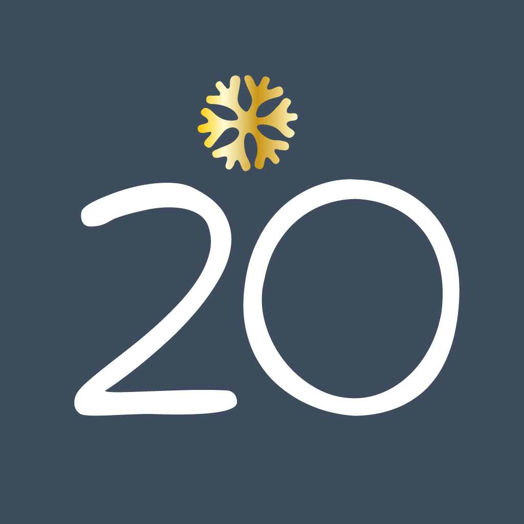 20 – Schnittmuster Moonbag