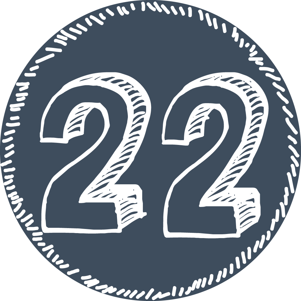 22 – Schnittmuster Projekttasche 2go