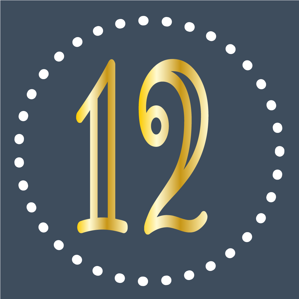 12 – Verlosung: Hummelhonig-Gutscheine